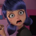 Miraculous
