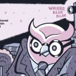 OIAF 2026