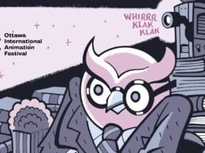 OIAF 2026
