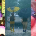 ‘We Are Aliens,’ ‘Praying Mantis’ Win Top Prizes As ‘Ball Face’ Makes Student Film History At OIAF 2026