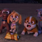 Canada’s Kids Media Industry Is In Crisis, New Report Says The System Needs To Be Rebuilt