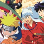Pluto TV Doubles Down On Anime With New Channels, Simulcasts, And Exclusive English Dubs