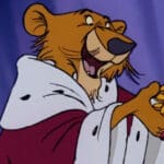 Disney Plans More Layoffs While Spending Billions On Share Buybacks