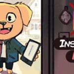 Toniko Pantoja