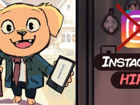 Toniko Pantoja