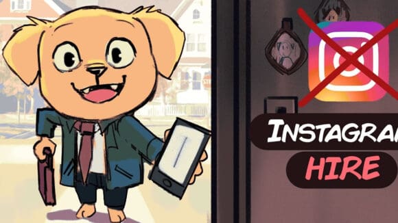 Toniko Pantoja