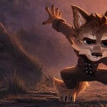 ‘The Wingfeather Saga’ Sets Season 4 Premiere, Adds Dan Stevens And Jim Broadbent To Voice Cast (EXCLUSIVE)