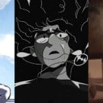 Animation is Film