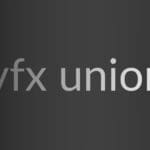 Apple Studios VFX Union