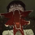 A Banquet for Hungry Ghosts