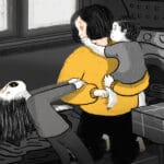 2027 Oscars Short Film Contenders: ‘Because Today Is Saturday’ Director Alice Guimarães