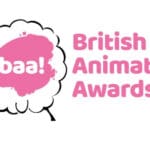 British Animation Awards