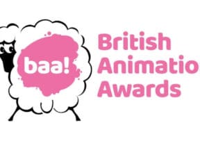 British Animation Awards