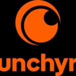 Crunchyroll