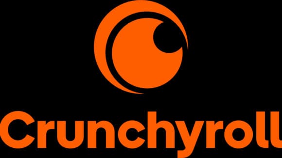 Crunchyroll