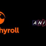 Inside Sony’s Anime Empire: How Aniplex, Crunchyroll, And Its Studios Fit Together