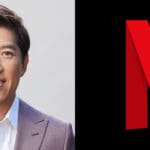 Netflix’s Animation Friendly Film Chief Dan Lin Ousted Amid Mass Layoffs