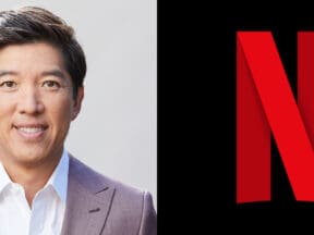 Dan Lin