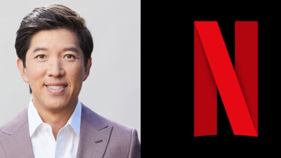 Dan Lin