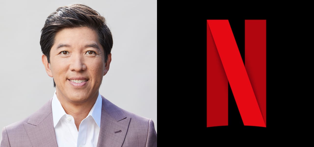 Dan Lin