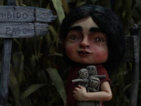 Dolores