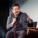 ‘A Great Person, A Great Talent, And A Great Friend’: Animation Community Pays Tribute To Eric Bauza