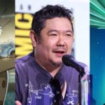 Eric Bauza