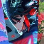 Aliens, Battle Royales, And Vampire Romance: Atsushi Nishigori Poured His All Into ‘Grotesqqque,’ A Three-Course Anime Omnibus