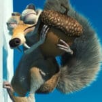 Ice Age: The Meltdown