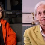Jinko, Marge