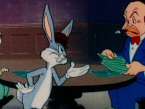 Looney Tunes