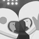 Director Daniel Zvereff On ‘Moonfish,’ One Of Our Favorites From A Crowded Year For Feature Animation