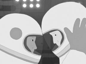 Moonfish