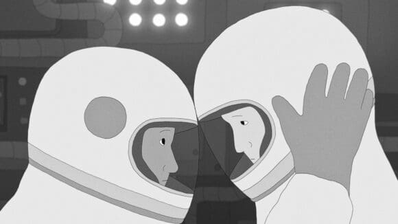 Moonfish