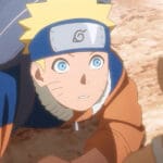 Naruto Ninku