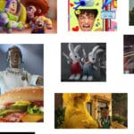 Psyop Group Expands U.S. Reach With Free Agents Partnership