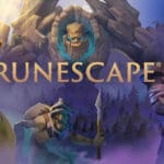 Runescape