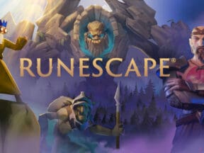Runescape
