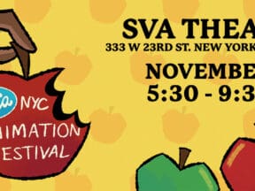 SVA WIA Headline