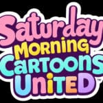 Saturday Morning Cartoons United