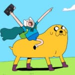 ‘Adventure Time: Side Quests’ Season 2 Is A Proof Of Concept For More In-House Animation (EXCLUSIVE)