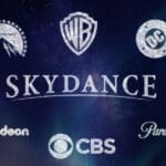 Skydance