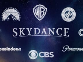 Skydance
