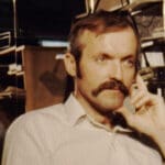 ‘Somewhere Out There’ Trailer Celebrates Animation Rebel Don Bluth Ahead Of Nov. 20 Digital Release (EXCLUSIVE)