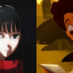 Tokyo International Film Festival’s Animation Lineup Aims To Bring Creators And Audiences Together