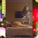 The Animation Showcase’s 2026 Shorts Collection Is Now Streaming Free For Industry Professionals