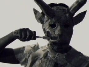 The Gazelle Gazette