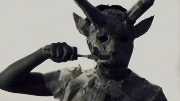 The Gazelle Gazette