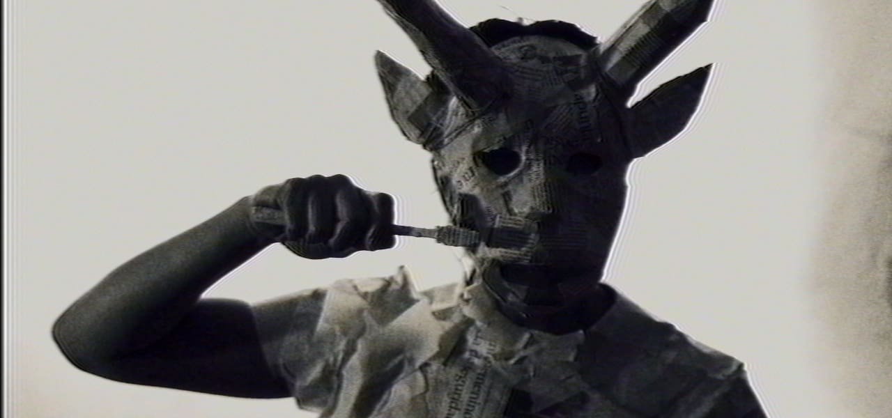 The Gazelle Gazette