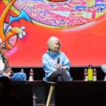 View Conference